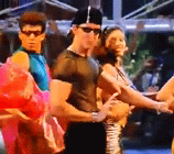 image tagged in gifs | made w/ Imgflip video-to-gif maker