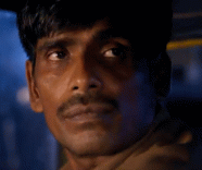 image tagged in gifs | made w/ Imgflip images-to-gif maker