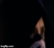 image tagged in gifs | made w/ Imgflip images-to-gif maker