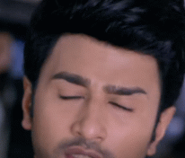 image tagged in gifs | made w/ Imgflip images-to-gif maker