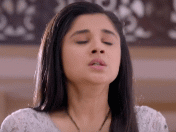 image tagged in gifs | made w/ Imgflip images-to-gif maker