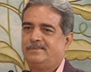 image tagged in gifs | made w/ Imgflip images-to-gif maker