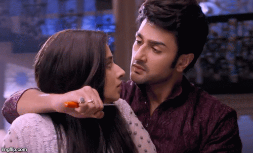 image tagged in gifs | made w/ Imgflip images-to-gif maker