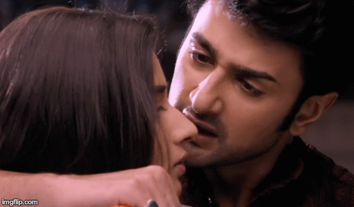 image tagged in gifs | made w/ Imgflip images-to-gif maker