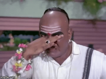 image tagged in gifs | made w/ Imgflip video-to-gif maker