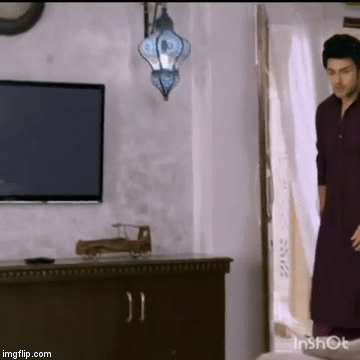 image tagged in gifs | made w/ Imgflip video-to-gif maker