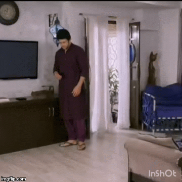 image tagged in gifs | made w/ Imgflip video-to-gif maker