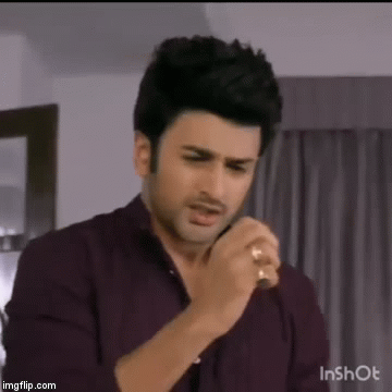 image tagged in gifs | made w/ Imgflip video-to-gif maker