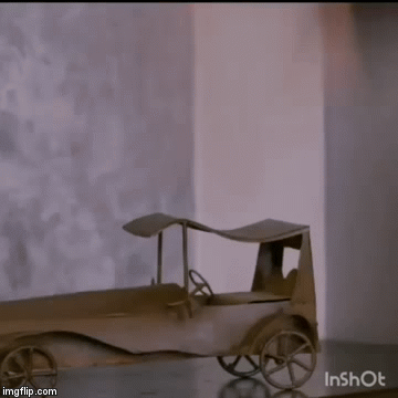 image tagged in gifs | made w/ Imgflip video-to-gif maker