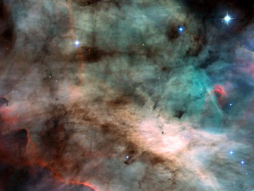 image tagged in space
