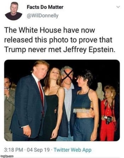 pedo trump | image tagged in donald trump | made w/ Imgflip meme maker