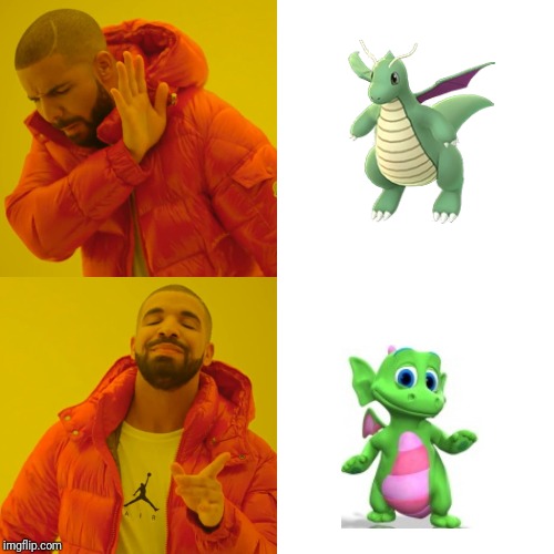 Drake Hotline Bling Meme | image tagged in memes,drake hotline bling | made w/ Imgflip meme maker