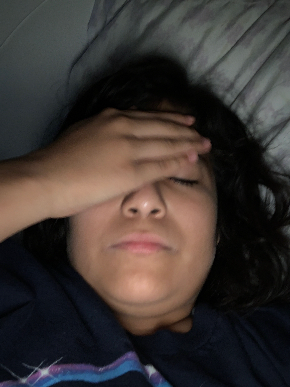 Y u do dis Blank Meme Template