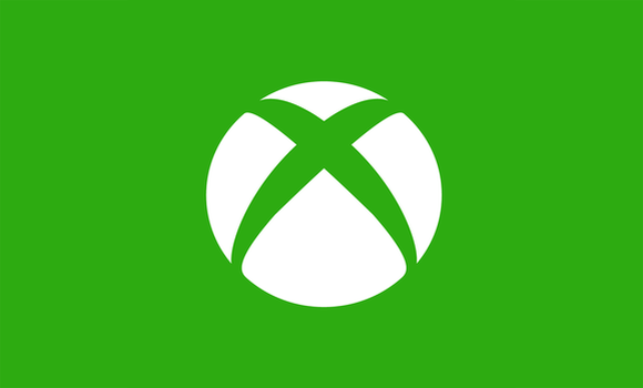 Xbox logo Blank Meme Template
