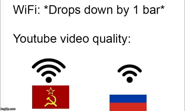 image tagged in dank memes,soviet union | made w/ Imgflip meme maker