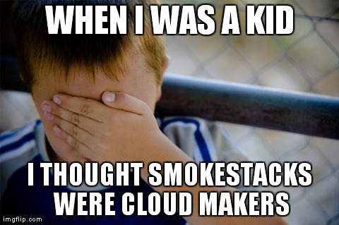 Confession Kid Meme | image tagged in memes,confession kid | made w/ Imgflip meme maker