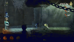 Rayman Legends - Imgflip