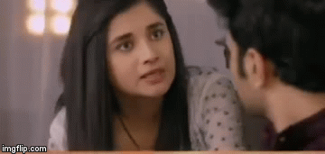 image tagged in gifs | made w/ Imgflip video-to-gif maker