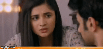 image tagged in gifs | made w/ Imgflip video-to-gif maker