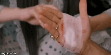 image tagged in gifs | made w/ Imgflip video-to-gif maker