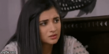 image tagged in gifs | made w/ Imgflip video-to-gif maker