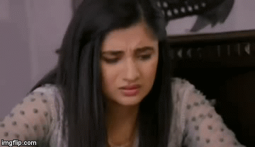 image tagged in gifs | made w/ Imgflip video-to-gif maker