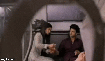 image tagged in gifs | made w/ Imgflip video-to-gif maker