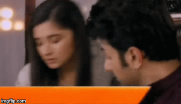 image tagged in gifs | made w/ Imgflip video-to-gif maker