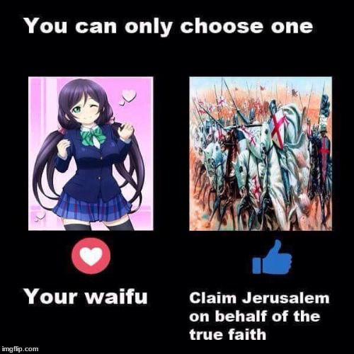 WHICH ONE | image tagged in which one | made w/ Imgflip meme maker