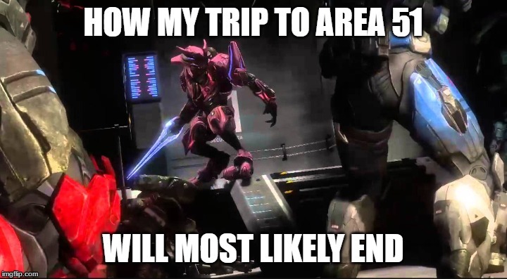image tagged in halo | made w/ Imgflip meme maker