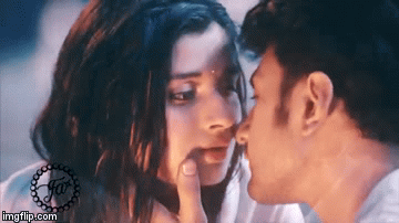 image tagged in gifs | made w/ Imgflip video-to-gif maker