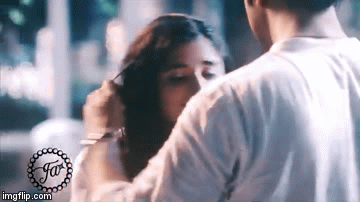 image tagged in gifs | made w/ Imgflip video-to-gif maker