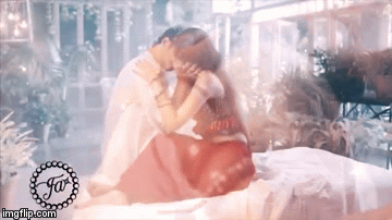 image tagged in gifs | made w/ Imgflip video-to-gif maker