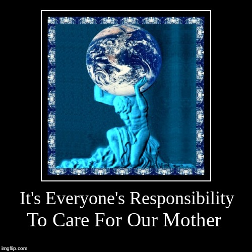 image tagged in funny,demotivationals | made w/ Imgflip demotivational maker