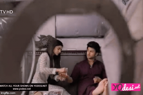 image tagged in gifs | made w/ Imgflip images-to-gif maker