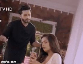 image tagged in gifs | made w/ Imgflip images-to-gif maker