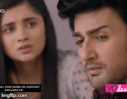 image tagged in gifs | made w/ Imgflip images-to-gif maker