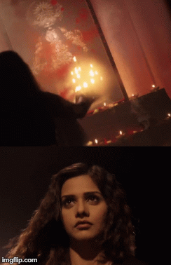 image tagged in gifs | made w/ Imgflip images-to-gif maker