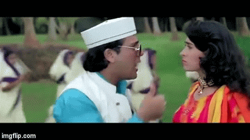 image tagged in gifs | made w/ Imgflip video-to-gif maker