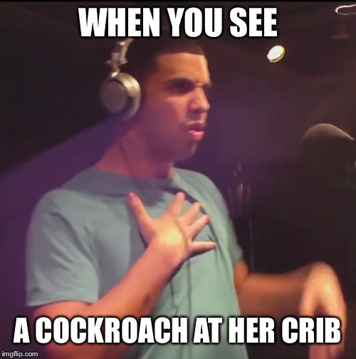 Image Tagged In Drake Drake Meme Funny Memes Funny Funny Meme
