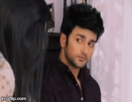 image tagged in gifs | made w/ Imgflip images-to-gif maker