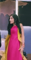 image tagged in gifs | made w/ Imgflip video-to-gif maker