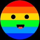 image tagged in gifs | made w/ Imgflip images-to-gif maker