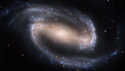 image tagged in space