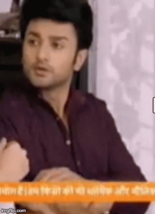 image tagged in gifs | made w/ Imgflip images-to-gif maker
