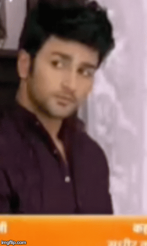 image tagged in gifs | made w/ Imgflip images-to-gif maker