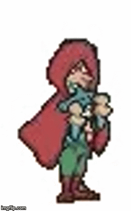 Segāre Ocarina | image tagged in gifs,music | made w/ Imgflip video-to-gif maker
