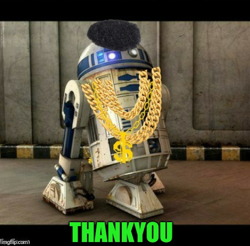 gabriel | THANKYOU | image tagged in gabriel | made w/ Imgflip meme maker