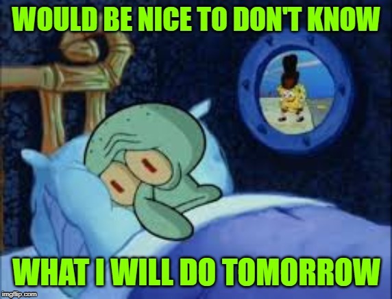 LOUD_VOICE | image tagged in loud_voice | made w/ Imgflip meme maker