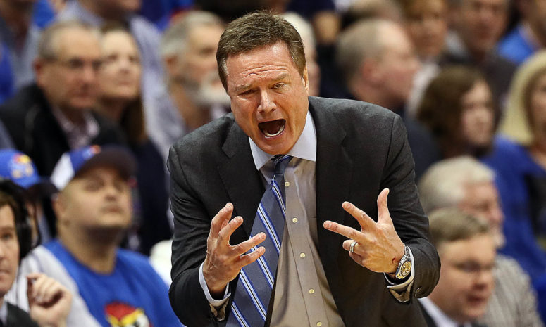 Bill Self Destruction Blank Meme Template